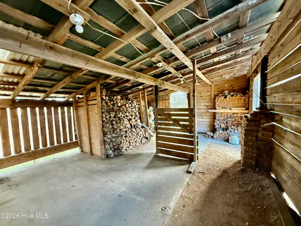 $275,000 | 5941 Long Ridge Road, Plymouth, NC 27962