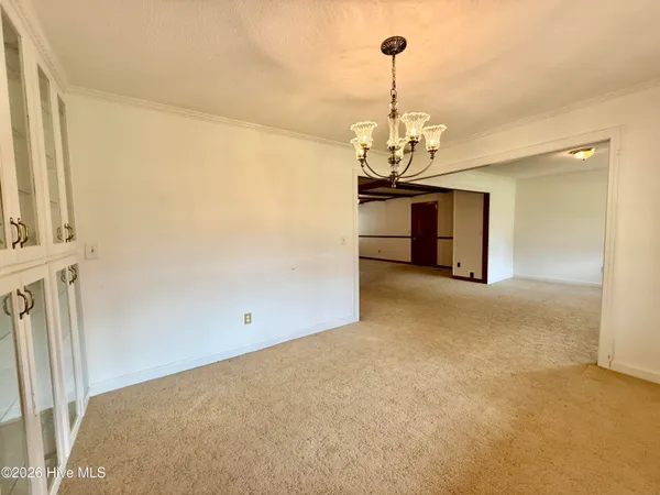 $275,000 | 5941 Long Ridge Road, Plymouth, NC 27962