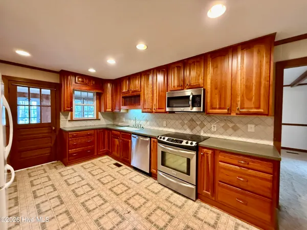 $275,000 | 5941 Long Ridge Road, Plymouth, NC 27962