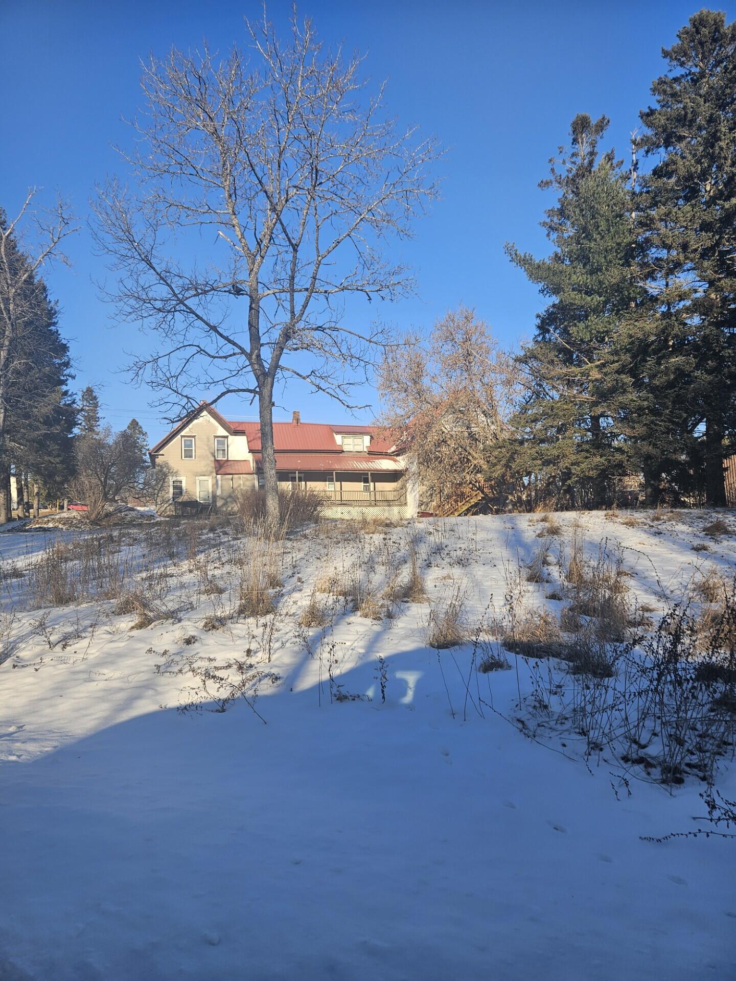 218 Sweden Street Caribou, ME 04736 - Photo 3 of 3 218 Sweden St 03