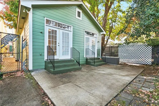 $1,595 | 4535 Tchoupitoulas Street, New Orleans, LA 70115