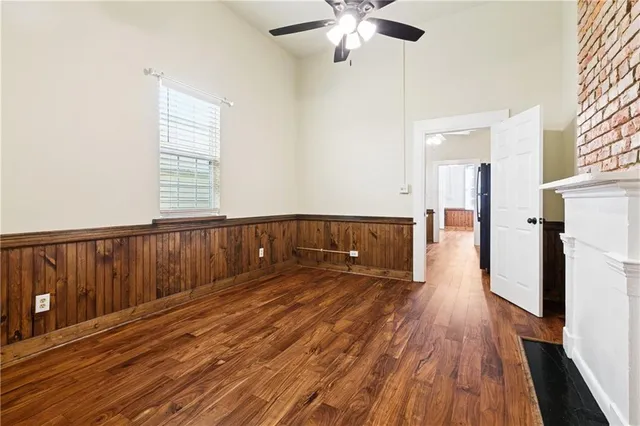 $1,595 | 4535 Tchoupitoulas Street, New Orleans, LA 70115