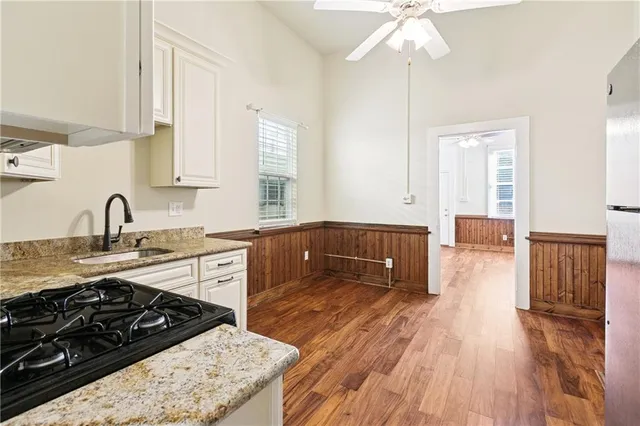 $1,595 | 4535 Tchoupitoulas Street, New Orleans, LA 70115