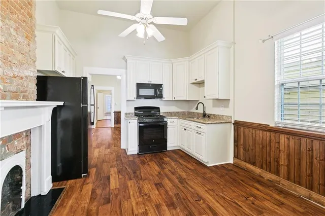 $1,595 | 4535 Tchoupitoulas Street, New Orleans, LA 70115