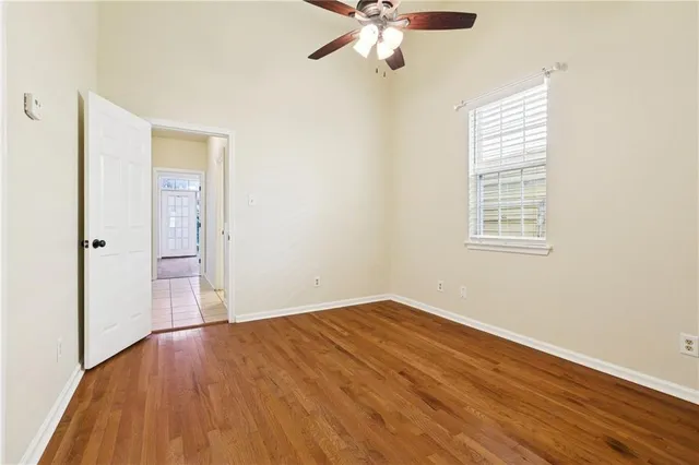 $1,595 | 4535 Tchoupitoulas Street, New Orleans, LA 70115