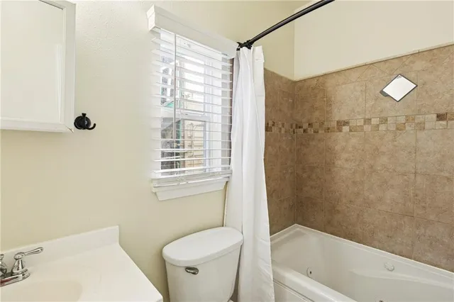 $1,595 | 4535 Tchoupitoulas Street, New Orleans, LA 70115