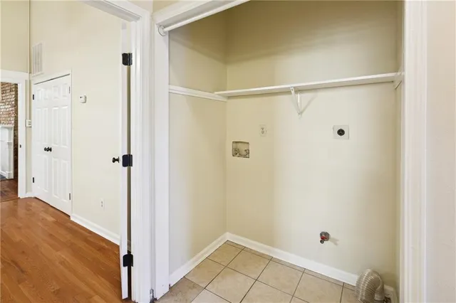 $1,595 | 4535 Tchoupitoulas Street, New Orleans, LA 70115