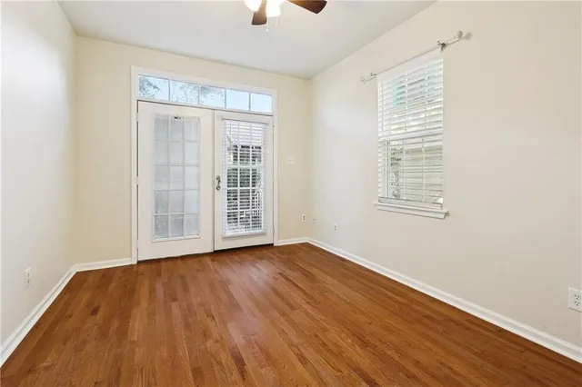 $1,595 | 4535 Tchoupitoulas Street, New Orleans, LA 70115