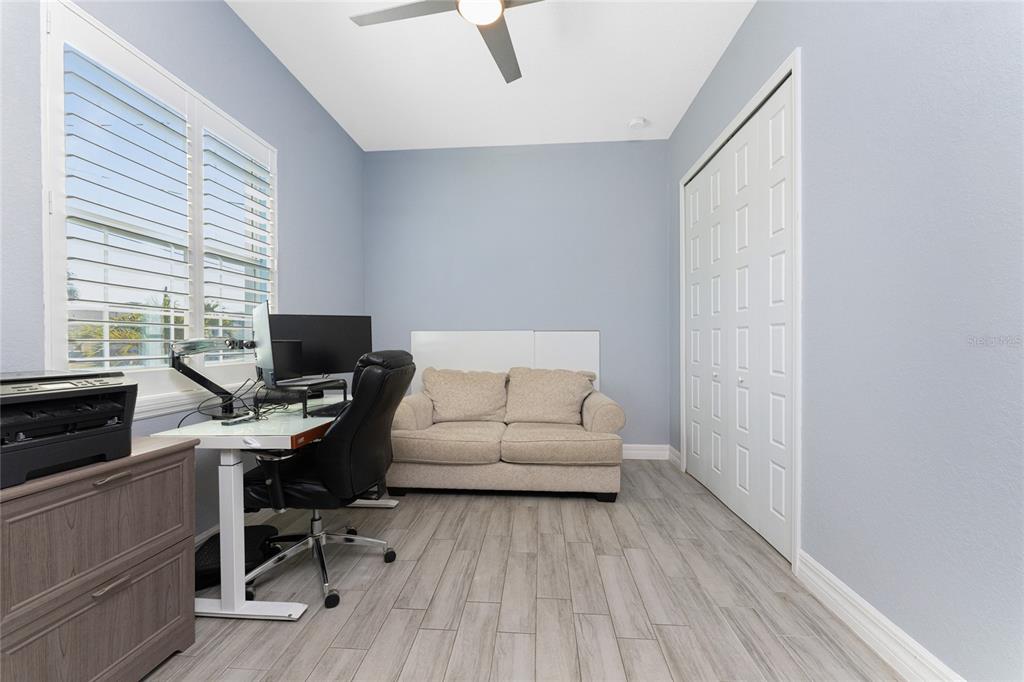 126 Hunter Road Rotonda West, FL 33947 - Photo 32 of 65 Gallery Image 32