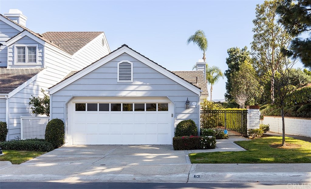 Welcome to 63 Hillsdale Dr. Newport Beach, Highly upgraded single level, 3 bedrooms, plus an office and 3 bathrooms.