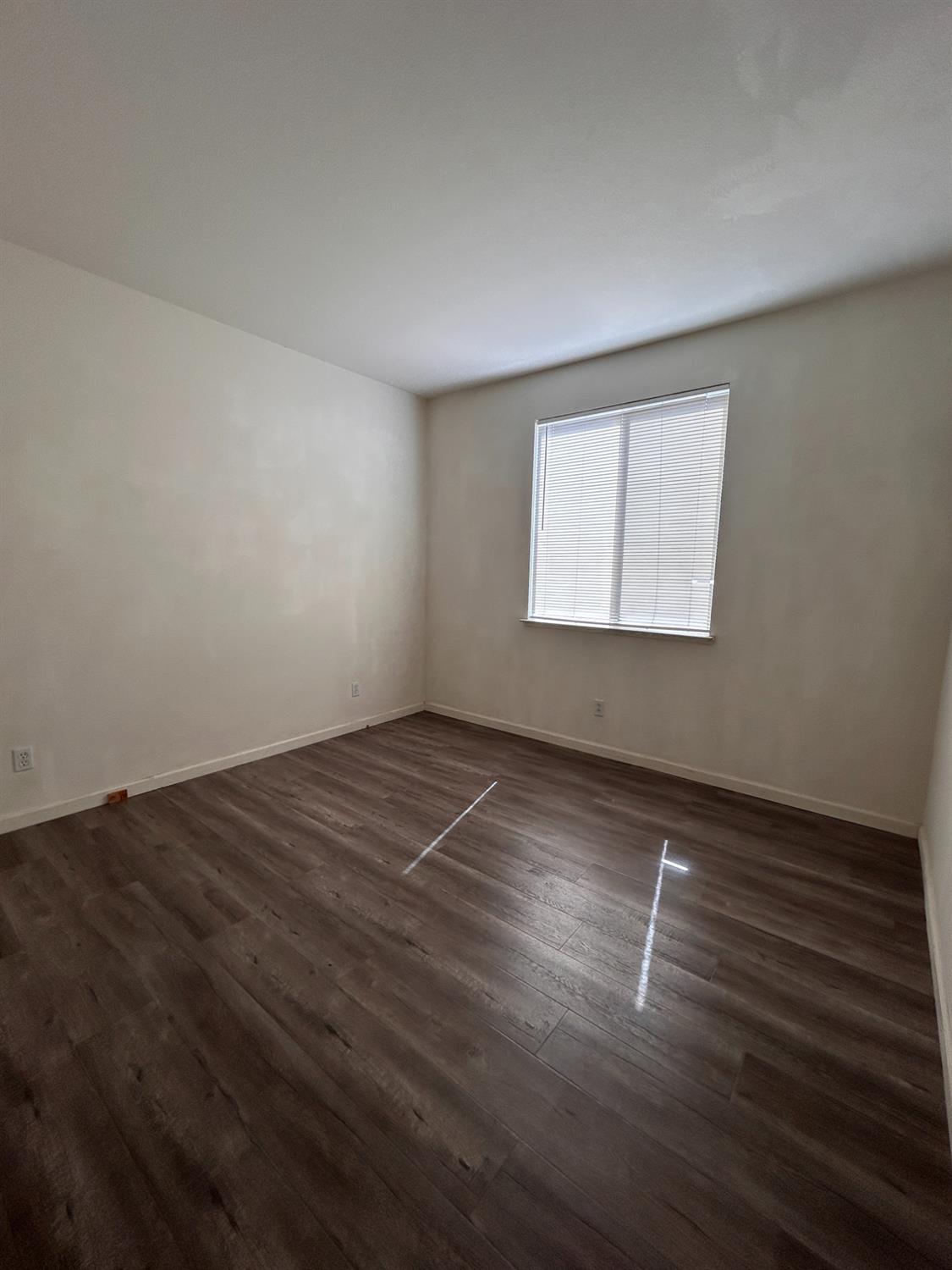 3308 Yerington Court Modesto, CA 95355 - Photo 26 of 37