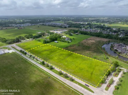 $1,892,283 | 300-b Blk Duhon, Lafayette, LA 70506