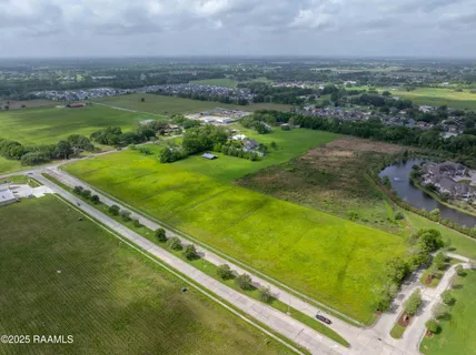$1,892,283 | 300-b Blk Duhon, Lafayette, LA 70506