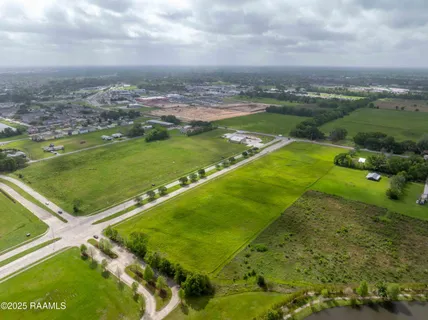 $1,892,283 | 300-b Blk Duhon, Lafayette, LA 70506