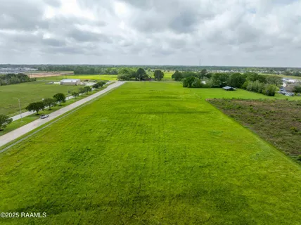 $1,892,283 | 300-b Blk Duhon, Lafayette, LA 70506