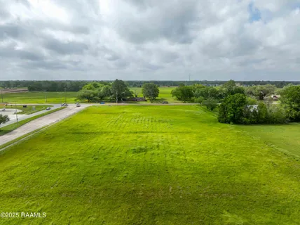 $1,892,283 | 300-b Blk Duhon, Lafayette, LA 70506