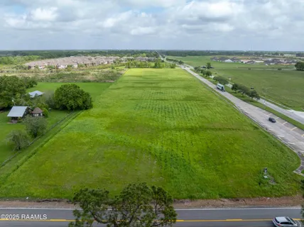 $1,892,283 | 300-b Blk Duhon, Lafayette, LA 70506