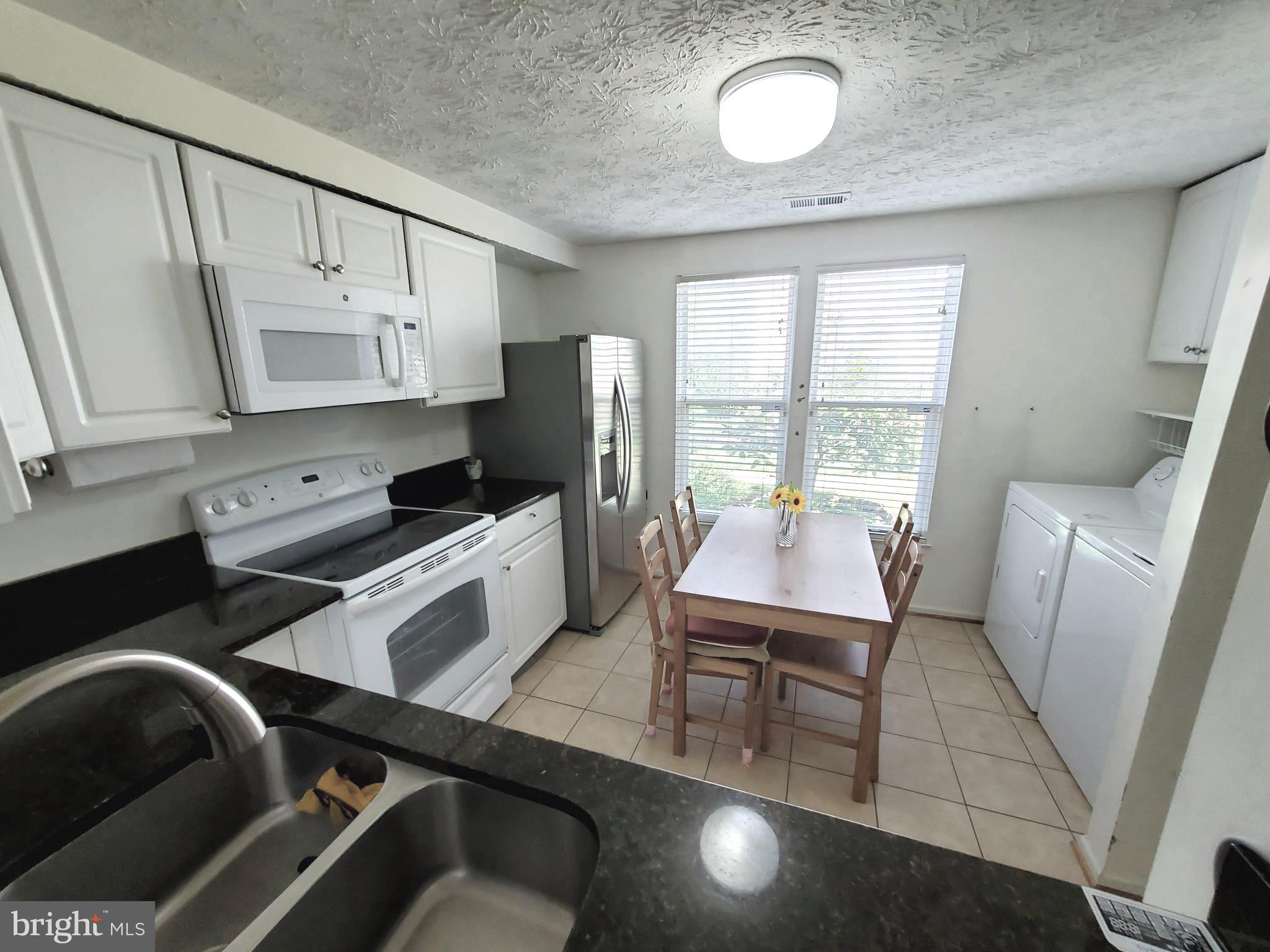 6935 Villa-Del-Rey Court Springfield, VA 22150 - Photo 27 of 43 Gallery Image 27