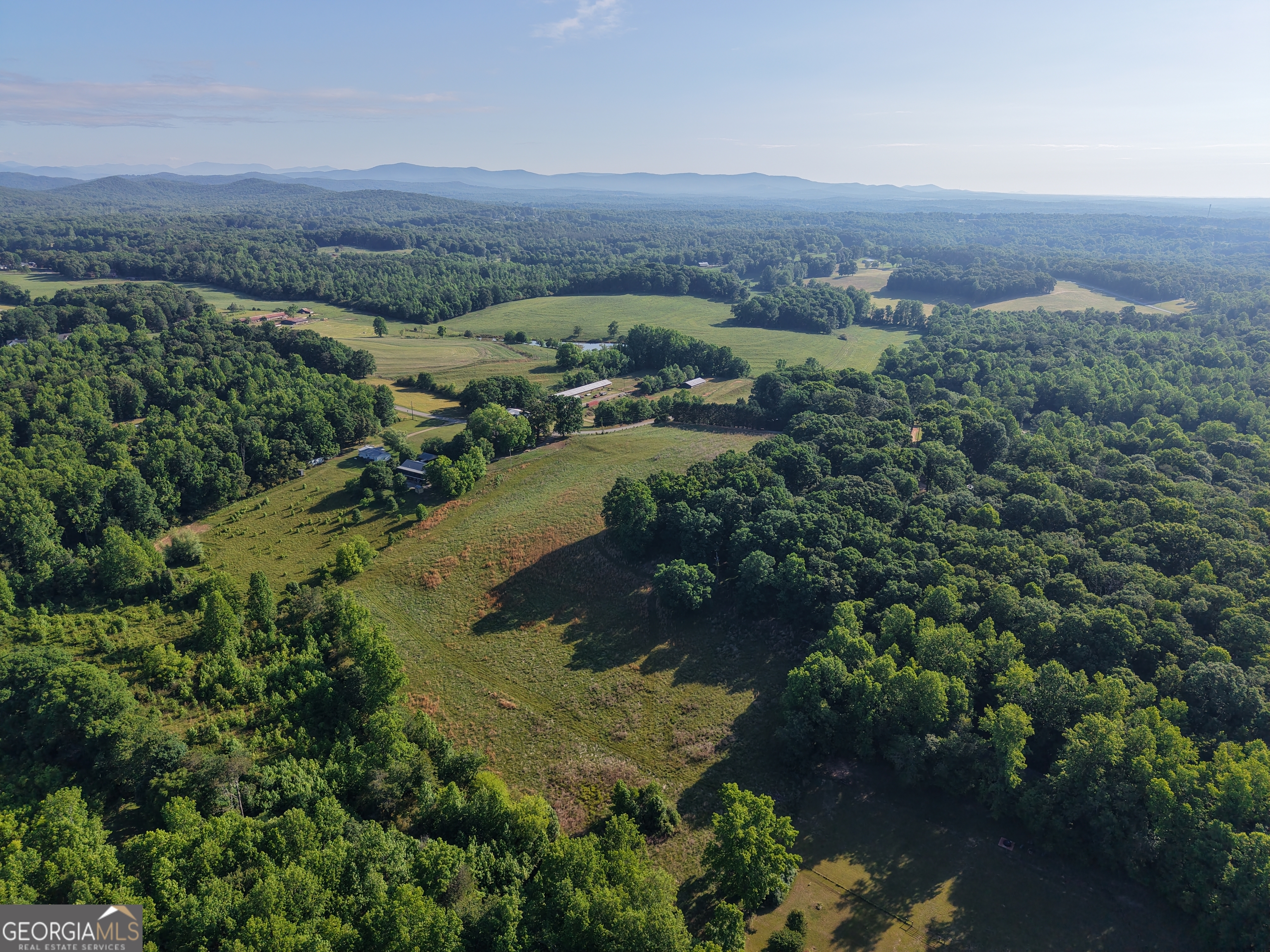 0 Jim Thomas Road Demorest, GA 30535 - Photo 10 of 33