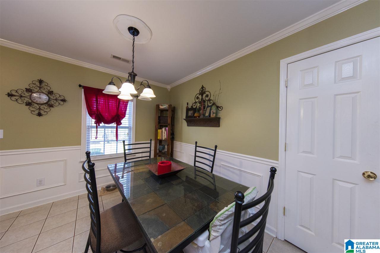 12522 Patsy Drive McCalla, AL 35111 - Photo 14 of 25 Gallery Image 14