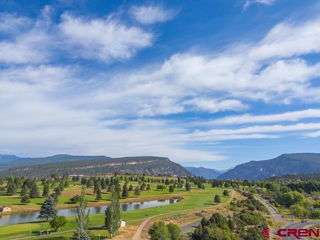 1100 Geoglein Gulch Road, Unit 109 Durango, CO 81301 - Photo 5 of 29