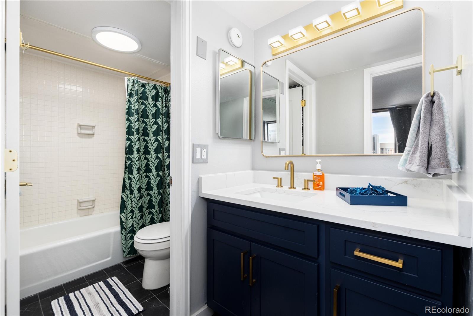 1020 15th Street, Unit 32H Denver, CO 80202 - Photo 20 of 50