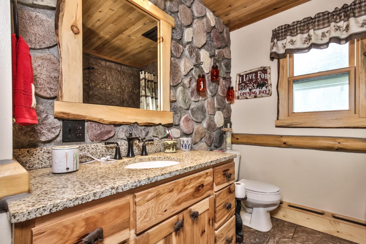 6316 West Cir Lily Road Manitowish Waters, WI 54545 - Photo 40 of 46 Gallery Image 40