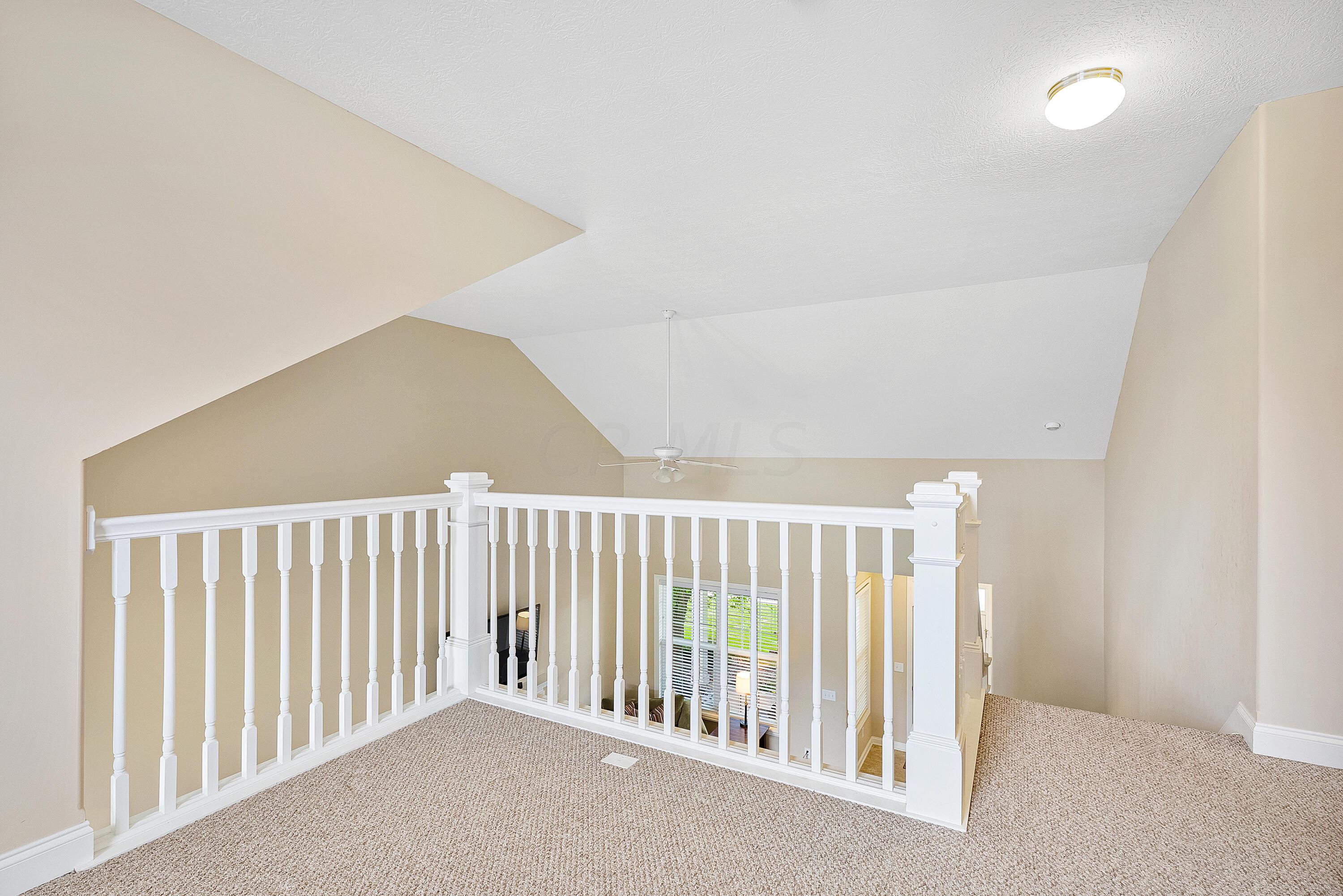502 Eagle Walk Road Delaware, OH 43015 - Photo 23 of 40 Loft