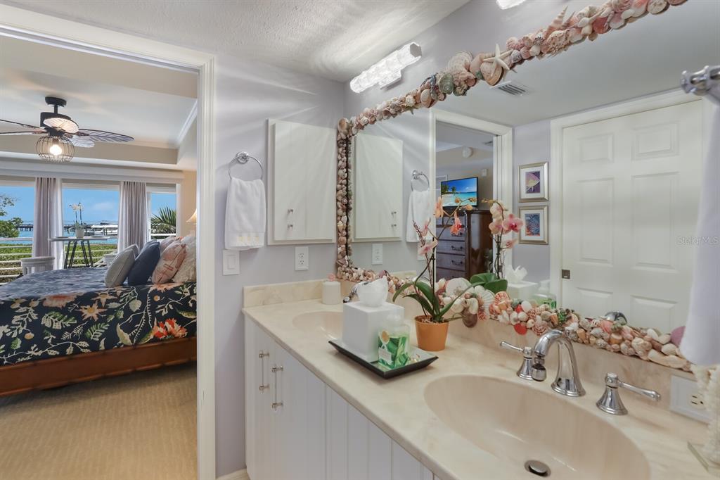 5856 Gasparilla Road, Unit M31 Boca Grande, FL 33921 - Photo 23 of 83