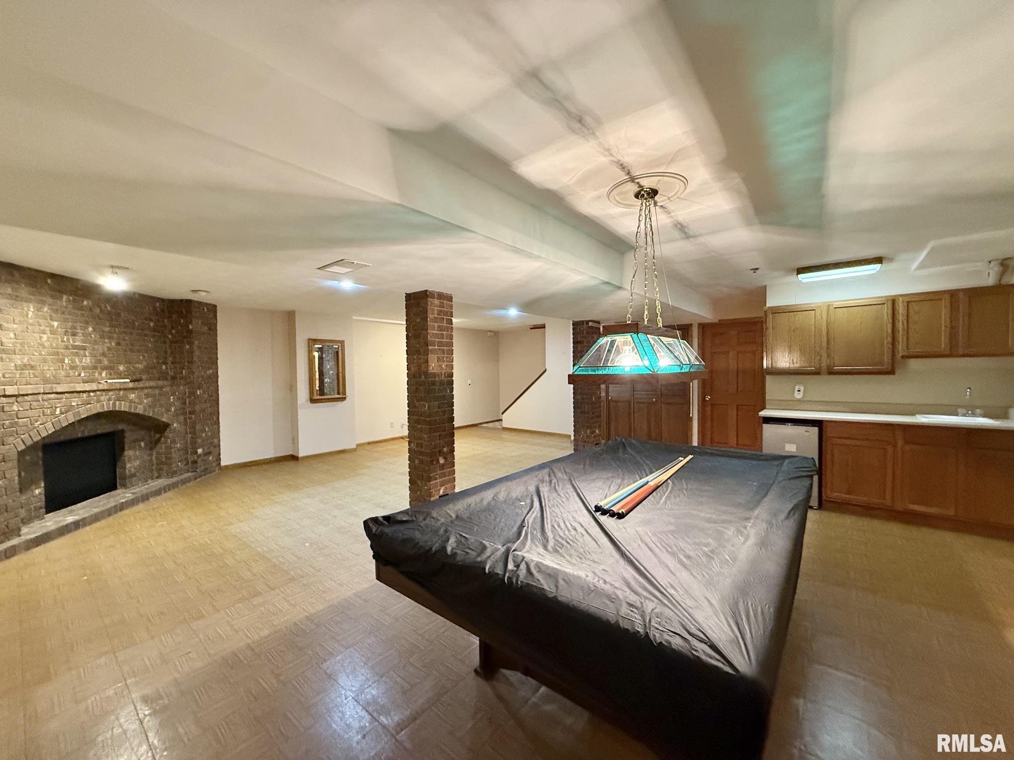 6708 North Post Oak Road Peoria, IL 61615 - Photo 20 of 27 Gallery Image 20