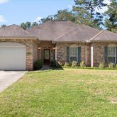 $2,000 | 68 Trace Loop, Mandeville, LA 70448