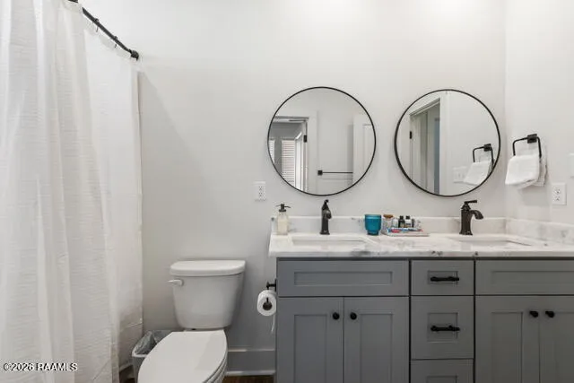 $209,000 | 500 Highland Oaks Lane, Lafayette, LA 70508