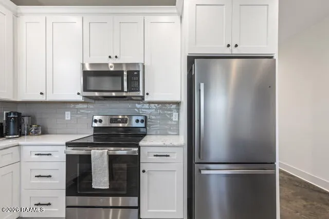 $209,000 | 500 Highland Oaks Lane, Lafayette, LA 70508