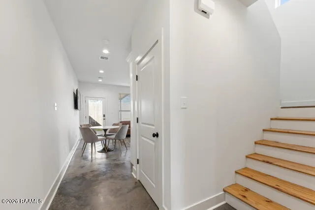 $209,000 | 500 Highland Oaks Lane, Lafayette, LA 70508