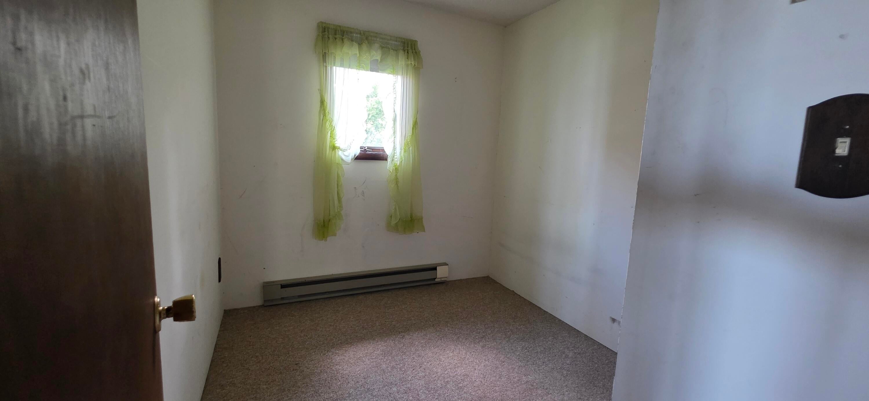 13829 South Cottage Road Barbeau, MI 49710 - Photo 16 of 23 Gallery Image 16