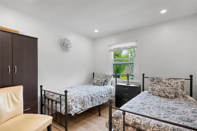 $995,000 | 1 Bennett Avenue, Huntington, NY 11746