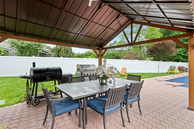 $995,000 | 1 Bennett Avenue, Huntington, NY 11746