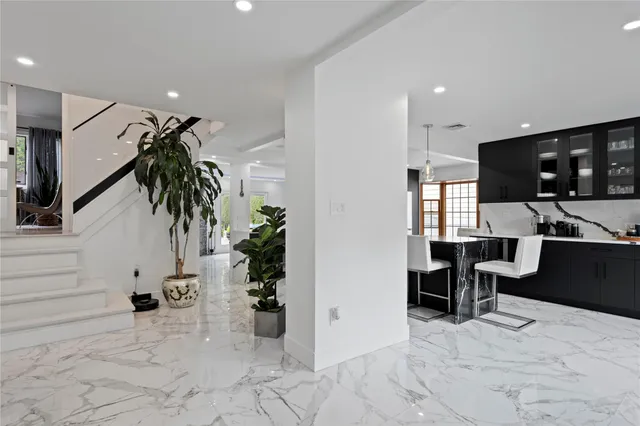 $995,000 | 1 Bennett Avenue, Huntington, NY 11746