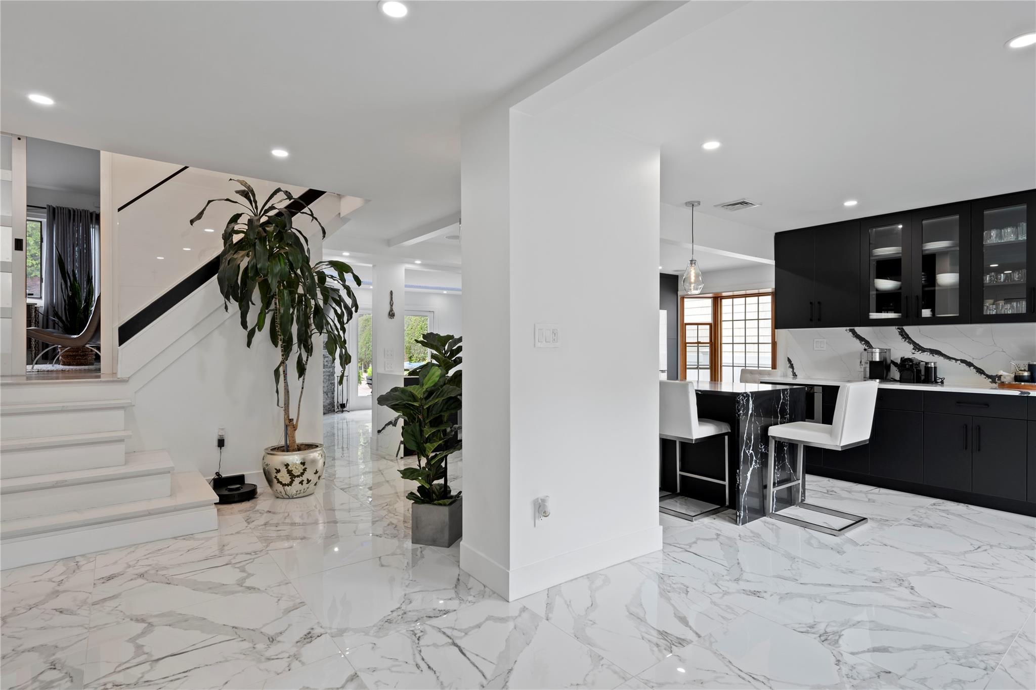 1 Bennett Avenue Huntington, NY 11746 - Photo 8 of 24