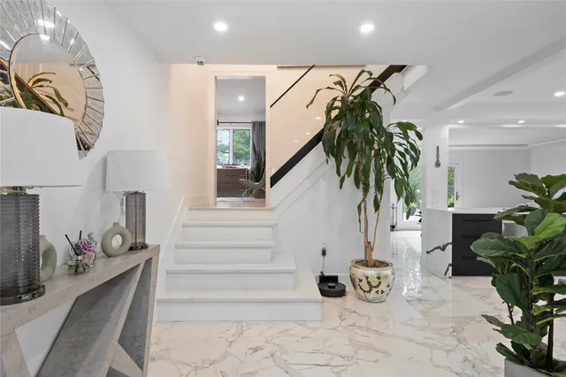 $995,000 | 1 Bennett Avenue, Huntington, NY 11746