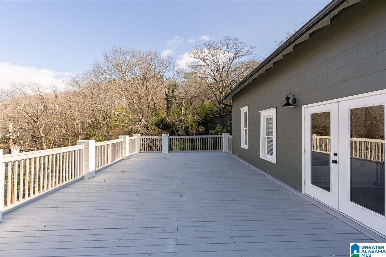 4346 Cliff Road Birmingham, AL 35222 - Photo 16 of 50