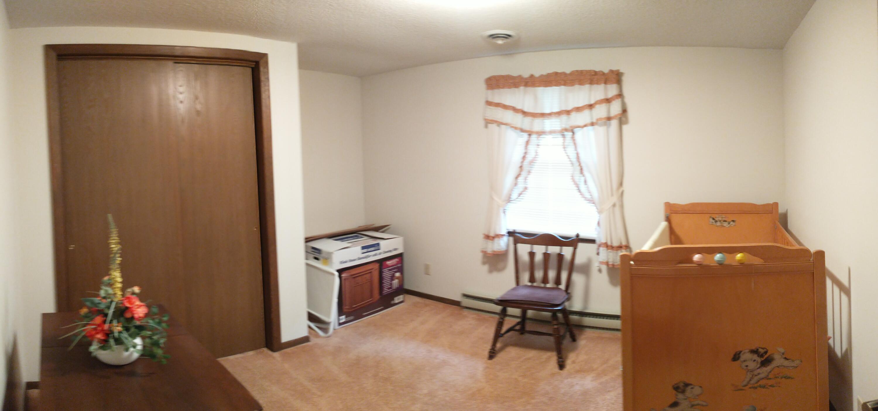 9100 Pleiman Road Anna, OH 45302 - Photo 23 of 35 Gallery Image 23