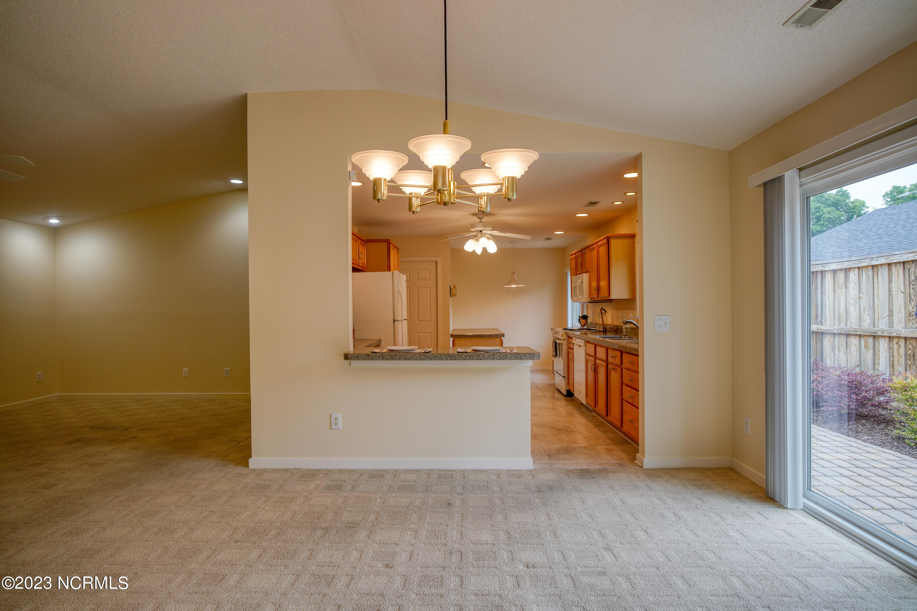 7206 Trailmark Road Wilmington, NC 28405 - Photo 14 of 48 7206 Trailmark-27