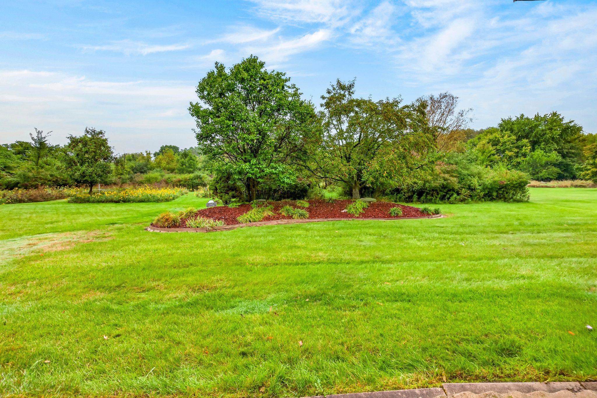 985 Springs Road Fond du Lac, WI 54935 - Photo 42 of 45 Gallery Image 42