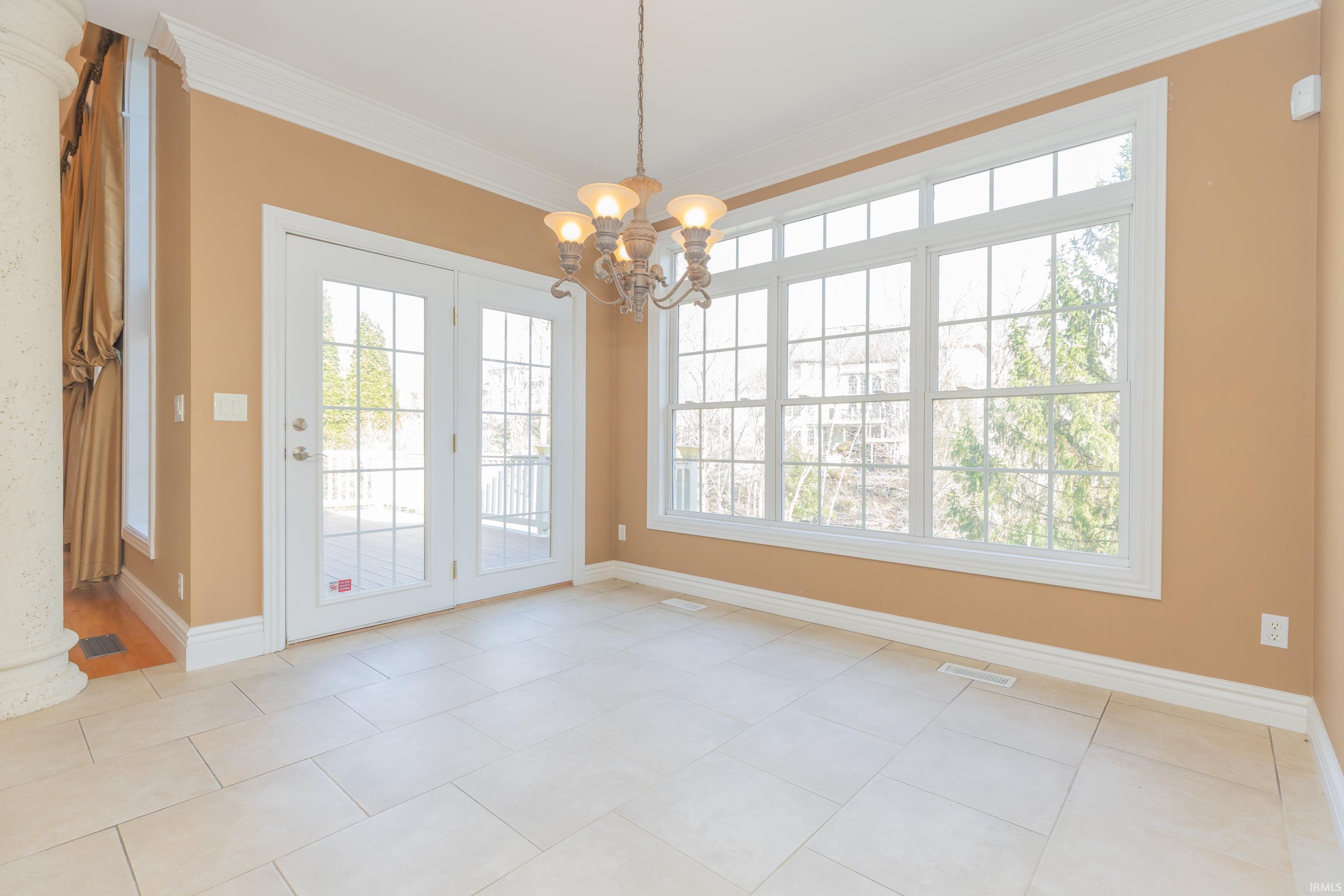 6444 Pebble Point Court Newburgh, IN 47630 - Photo 15 of 39