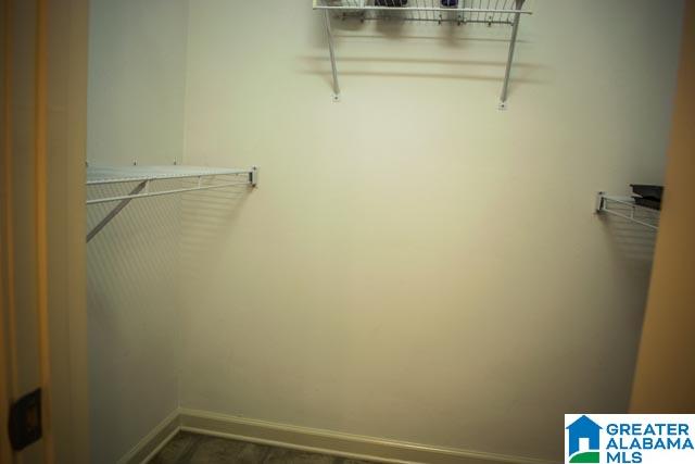 225 Silverstone Lane Alabaster, AL 35007 - Photo 10 of 23
