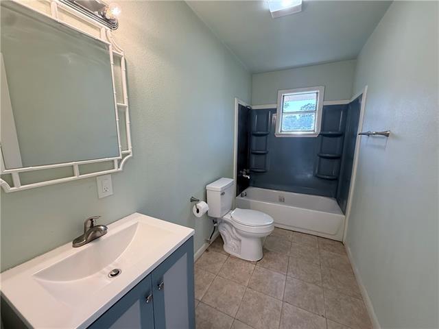 43291 Baker Road, Unit B Hammond, LA 70403 - Photo 8 of 13