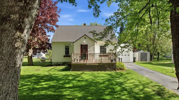 $198,500 | 419 West North Street, Owen, WI 54460