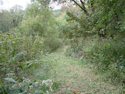 950 10 Mile Road Cincinnati, OH 45245 - Photo 1 of 1 Gallery Image 1