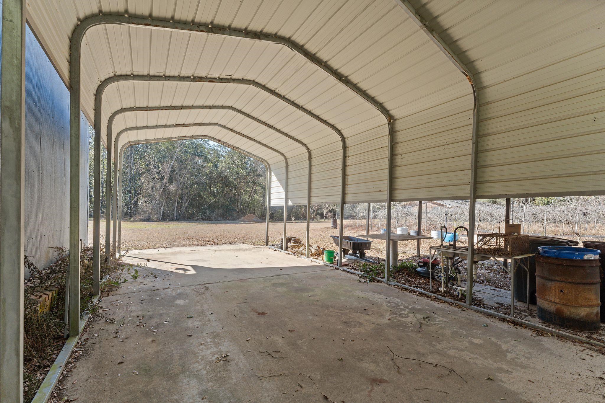 32989 Antietam Road Lillian, AL 36549 - Photo 36 of 56 Parking